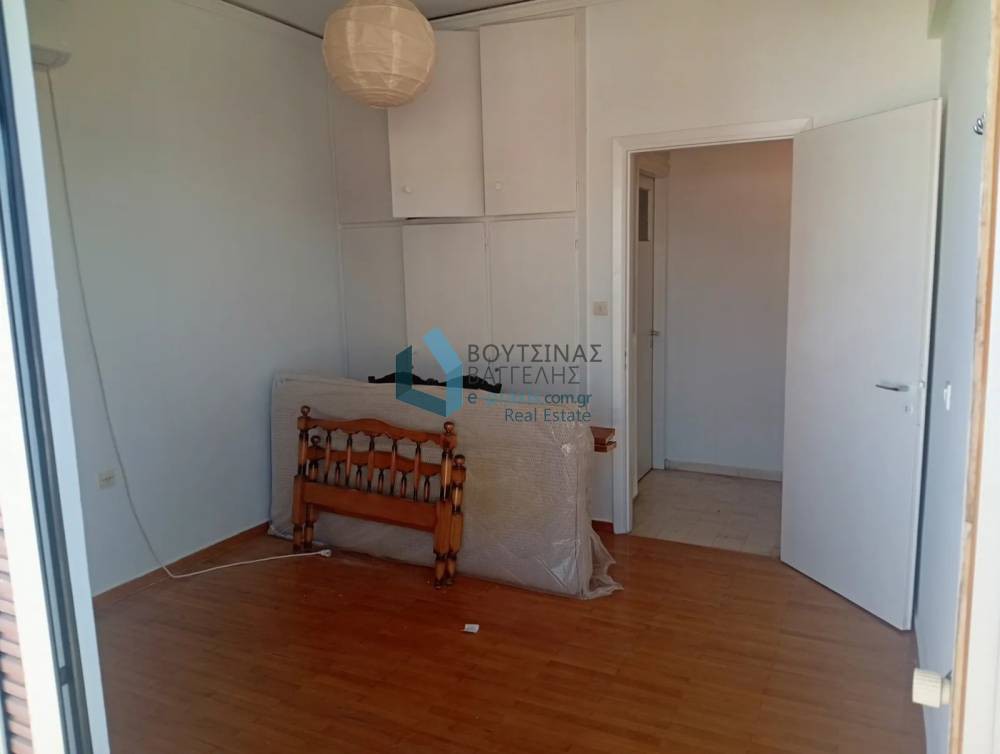 Studio / γκαρσονιέρα 23 τ.μ. προς πώληση, Πυροσβεστείο Πάτρας