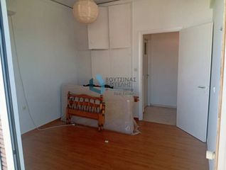 Studio / γκαρσονιέρα 23 τ.μ. προς πώληση, Πυροσβεστείο Πάτρας-thumb-3