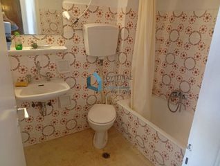 Studio / γκαρσονιέρα 23 τ.μ. προς πώληση, Πυροσβεστείο Πάτρας-thumb-5