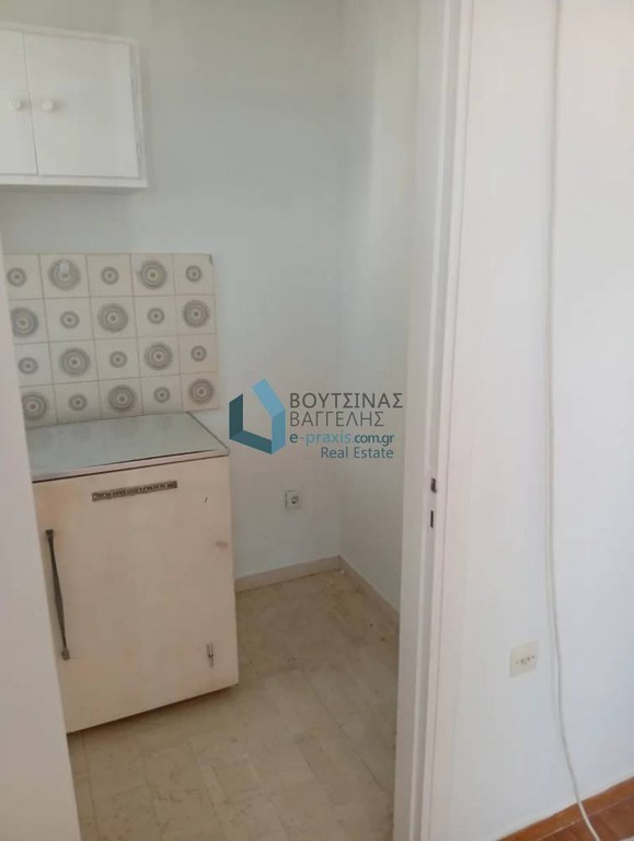 Studio / γκαρσονιέρα 23 τ.μ. προς πώληση, Πυροσβεστείο Πάτρας
