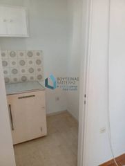 Studio / γκαρσονιέρα 23 τ.μ. προς πώληση, Πυροσβεστείο Πάτρας-thumb-1