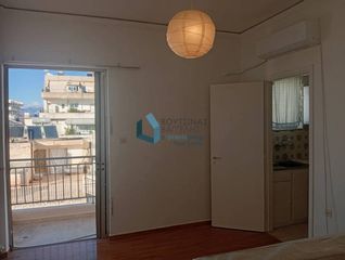 Studio / γκαρσονιέρα 23 τ.μ. προς πώληση, Πυροσβεστείο Πάτρας-thumb-2