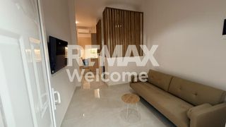 Apartment 30 sqm for sale