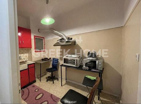 Διαμέρισμα 53 τ.μ. προς πώληση