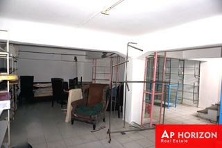 Κατάστημα 140 τ.μ. προς ενοικίαση, Λαμία-thumb-8