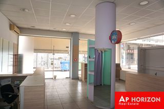 Κατάστημα 140 τ.μ. προς ενοικίαση, Λαμία-thumb-5