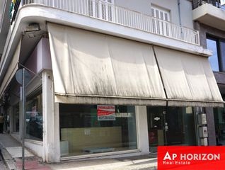 Κατάστημα 140 τ.μ. προς ενοικίαση, Λαμία-thumb-15