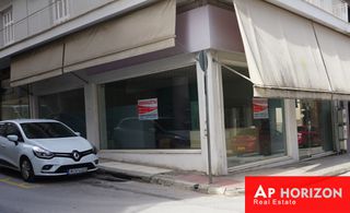 Κατάστημα 140 τ.μ. προς ενοικίαση, Λαμία-thumb-16