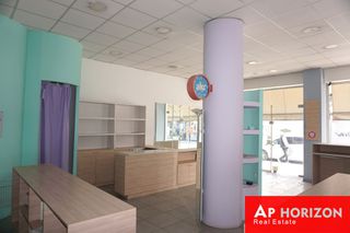Κατάστημα 140 τ.μ. προς ενοικίαση, Λαμία-thumb-2