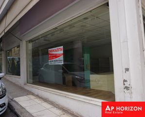 Κατάστημα 140 τ.μ. προς ενοικίαση, Λαμία-thumb-11