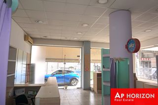 Κατάστημα 140 τ.μ. προς ενοικίαση, Λαμία-thumb-3