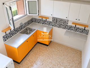 Διαμέρισμα 58 τ.μ. προς πώληση