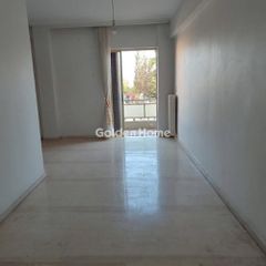 Διαμέρισμα 68 τ.μ. προς πώληση