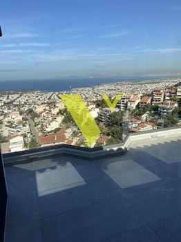 Μονοκατοικία 292 τ.μ. προς ενοικίαση