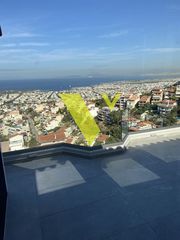Μονοκατοικία 292 τ.μ. προς ενοικίαση