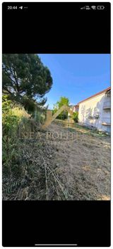 Οικόπεδο 514 τ.μ. προς πώληση