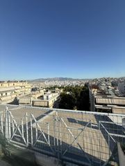 Apartment 130 sqm for sale