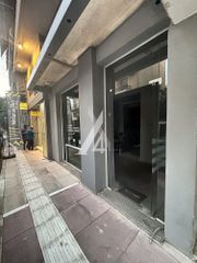 Κατάστημα 28,90 τ.μ. προς πώληση, Καλαμάτα-thumb-2