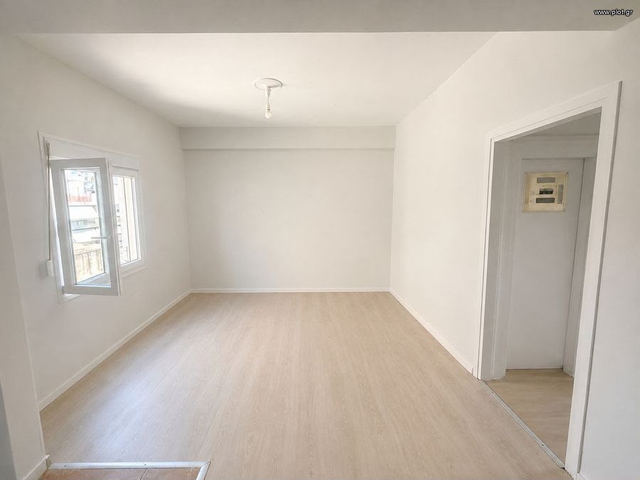 Διαμέρισμα 52 τ.μ. προς πώληση, Πολύγωνο - Τουρκοβούνια