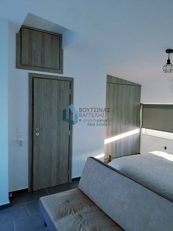 Studio / γκαρσονιέρα 35 τ.μ. προς ενοικίαση, Ψαθόπυργος