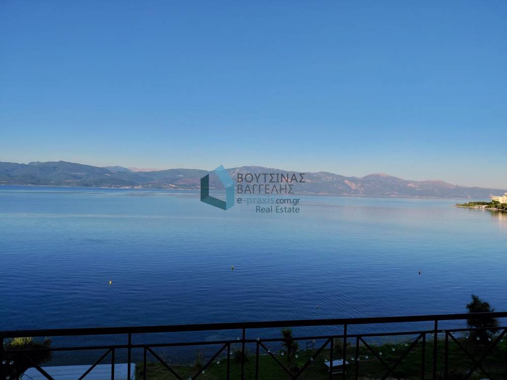 Studio / γκαρσονιέρα 35 τ.μ. προς ενοικίαση, Ψαθόπυργος