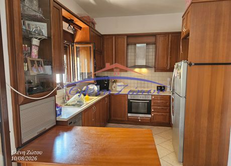 Διαμέρισμα 75 τ.μ. προς πώληση