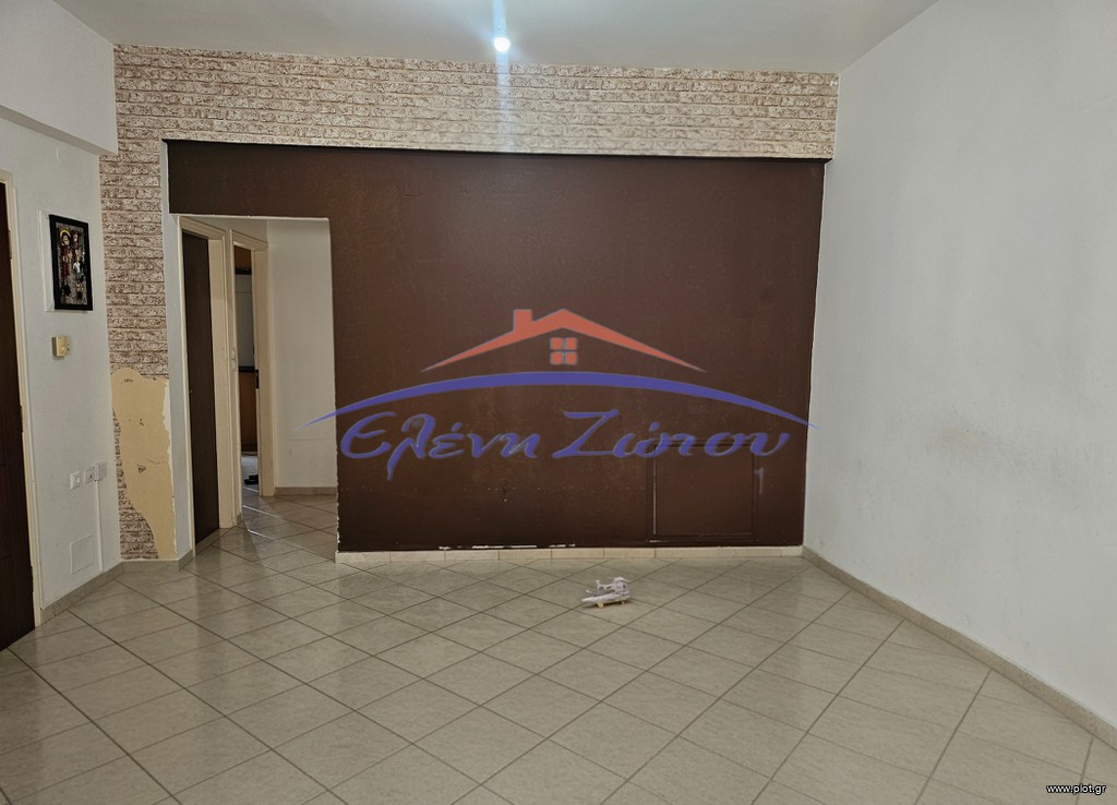 Διαμέρισμα 75 τ.μ. προς πώληση, Καμίνια Ηρακλείου