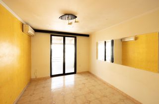Apartment 43 sqm for sale