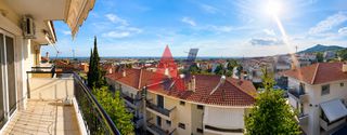 Maisonette 163 sqm for sale