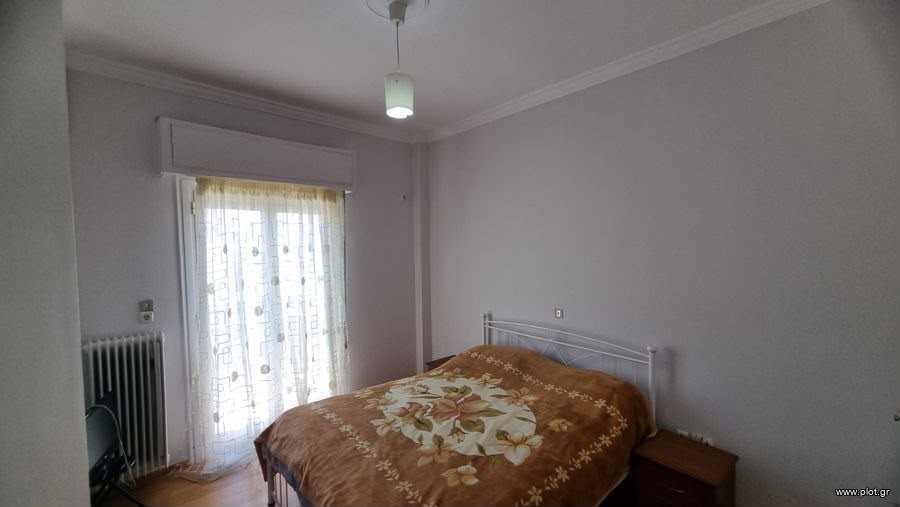 Διαμέρισμα 100 τ.μ. προς πώληση, Αγία Βαρβάρα Δάφνης