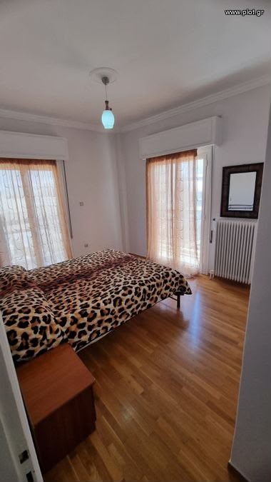 Διαμέρισμα 100 τ.μ. προς πώληση, Αγία Βαρβάρα Δάφνης
