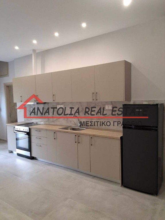 Studio / γκαρσονιέρα 54 τ.μ. προς ενοικίαση, Μαρτίου