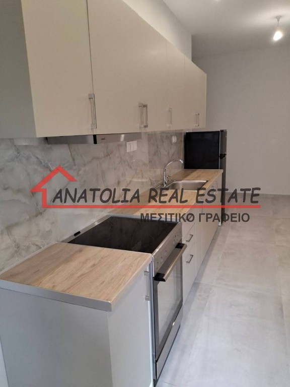 Studio / γκαρσονιέρα 54 τ.μ. προς ενοικίαση, Μαρτίου