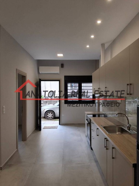 Studio / γκαρσονιέρα 54 τ.μ. προς ενοικίαση, Μαρτίου