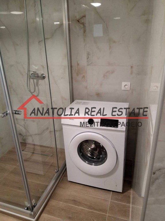 Studio / γκαρσονιέρα 54 τ.μ. προς ενοικίαση, Μαρτίου