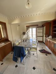 Διαμέρισμα 95 τ.μ. προς ενοικίαση, Σαντορίνη-thumb-12