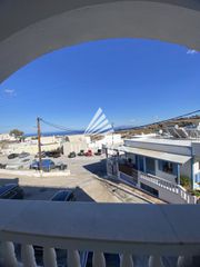 Διαμέρισμα 95 τ.μ. προς ενοικίαση, Σαντορίνη-thumb-14