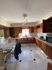 Διαμέρισμα 95 τ.μ. προς ενοικίαση, Σαντορίνη-thumb-8