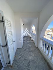 Διαμέρισμα 95 τ.μ. προς ενοικίαση, Σαντορίνη-thumb-13