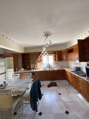 Διαμέρισμα 95 τ.μ. προς ενοικίαση, Σαντορίνη-thumb-10