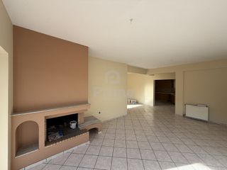 Villa 160 sqm for rent