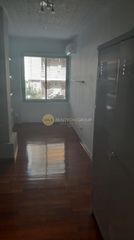 Office 15 sqm for rent