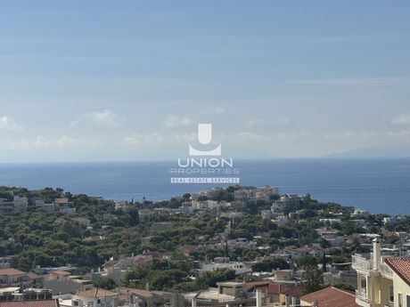 Οικόπεδο 752 τ.μ. προς πώληση