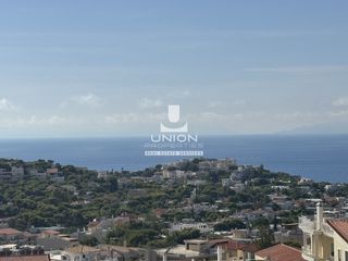 Οικόπεδο 752 τ.μ. προς πώληση