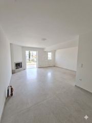 Apartment 94 sqm for sale