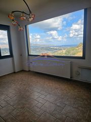 Βίλλα 170 τ.μ. προς πώληση