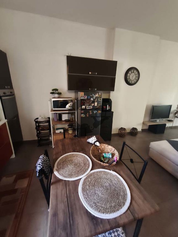 Διαμέρισμα 55 τ.μ. προς ενοικίαση, Κέντρο Ανατολής