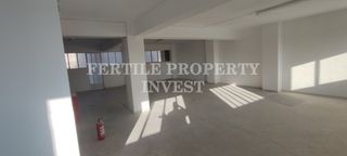 Business bulding 510 sqm for rent