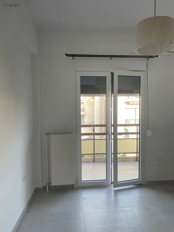Διαμέρισμα 57 τ.μ. προς πώληση, Κάτω Ηλιούπολη Αττικής