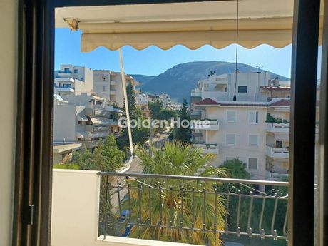 Διαμέρισμα 143 τ.μ. προς πώληση